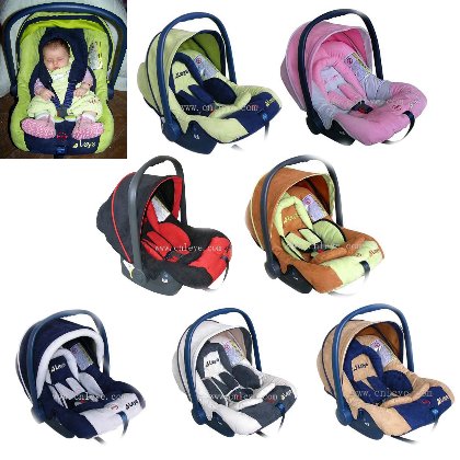 coque pour bebe coque pour bebe